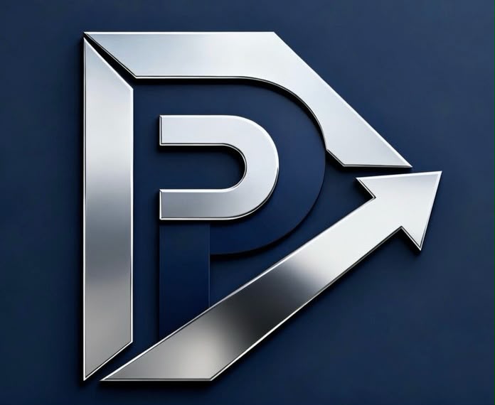 Pro SCM logo