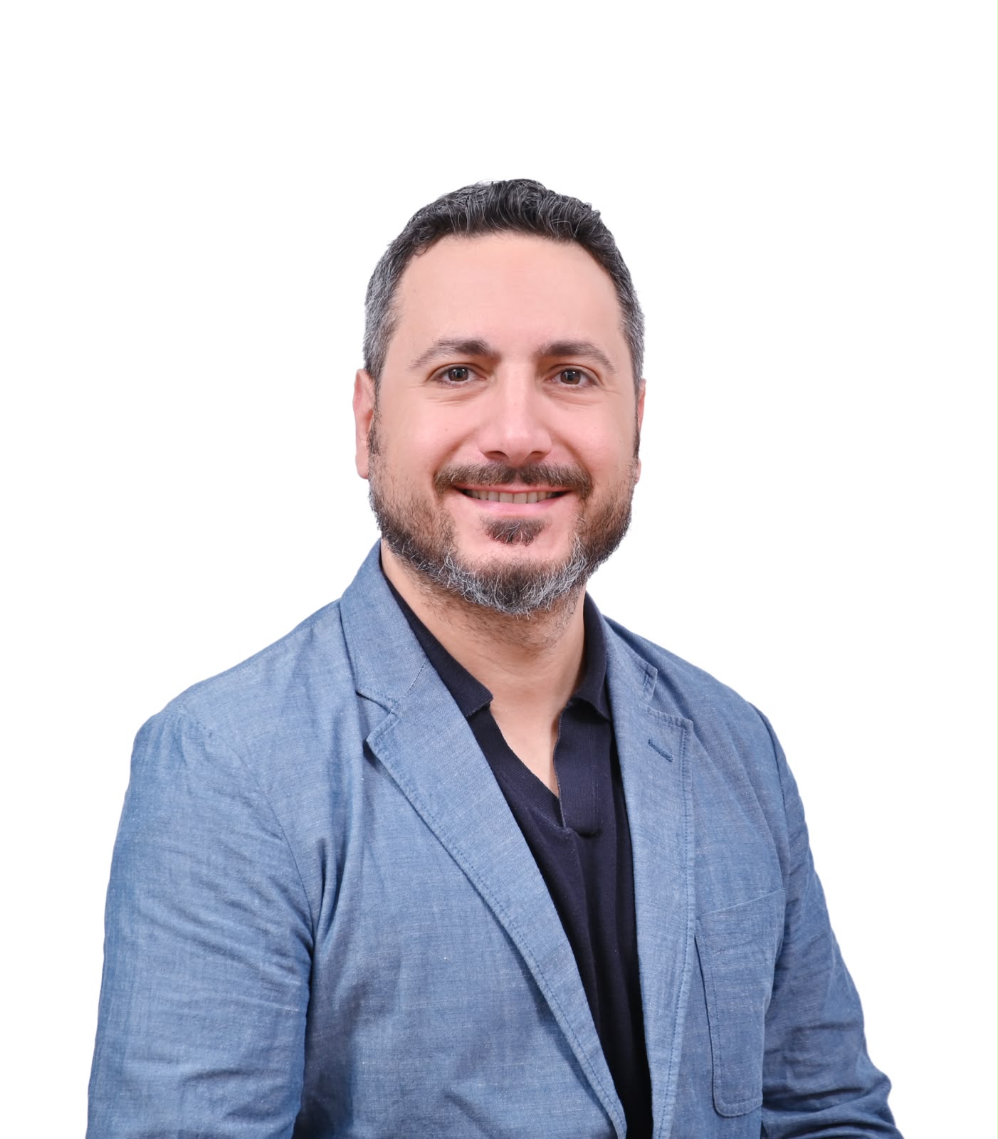 Erkan ÖZÇELİK